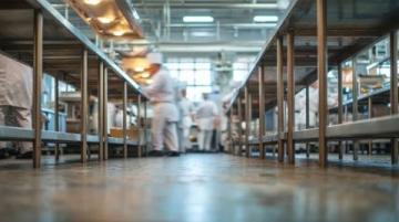 守護校園周邊食品安全：誰來關注舌尖上的隱患？