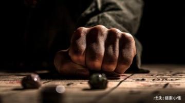 香港鼠患嚴(yán)峻：每捉一只老鼠成本約10880元，引發(fā)熱議