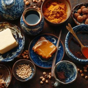 探索昆明:云南美食之旅,從經典小吃到獨特佳肴