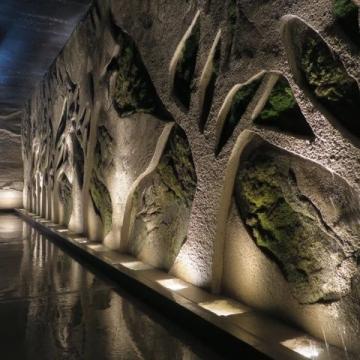 探索溫州:2025年云端奇跡與宋韻水街,揭秘未來(lái)文旅地標(biāo)與奇石秘境