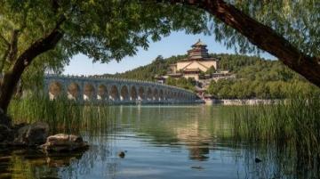 曲阜之旅指南：必知必見(jiàn)的曲阜旅游信息