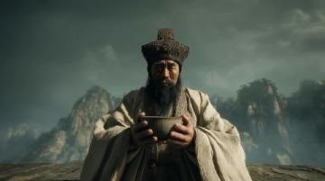 揭秘成龍:這些冷知識早已變成“熱知識