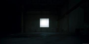 西安旅游攻略指南