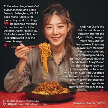 紅樓夢(mèng)美食復(fù)刻師:32年還原56道經(jīng)典菜肴吸引百萬(wàn)網(wǎng)友關(guān)注