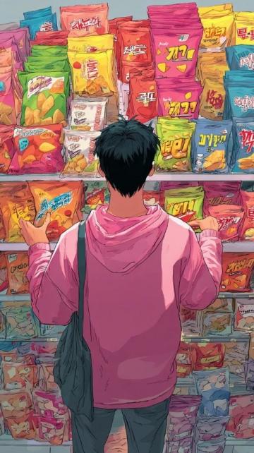 孤獨(dú)美食家4.18上映預(yù)警：松重豐帶刀叉殺穿大銀幕；
