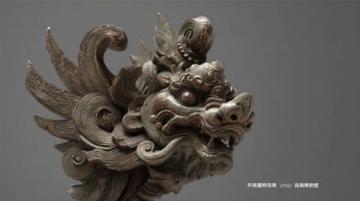 深圳黃花風(fēng)鈴木盛放打卡地大盤點(diǎn)：金色隧道、金色河谷，美不勝收！