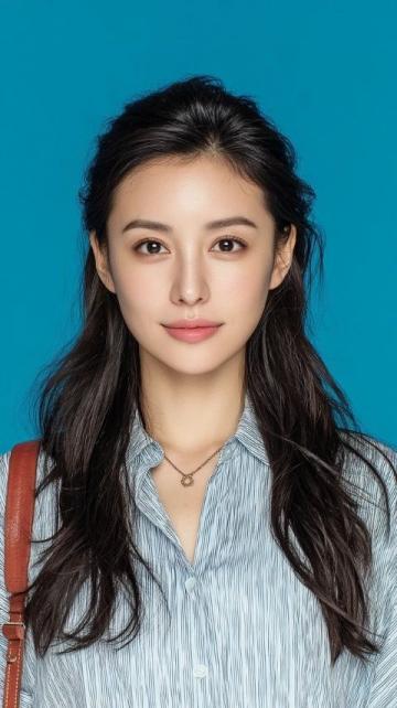 挑戰與魅力并存:我在汕頭的工作體驗