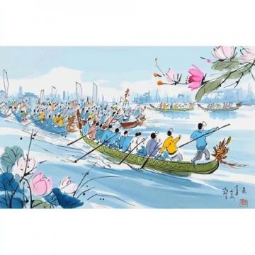 全國文旅雞鴨鵝大戰升級！各地瘋狂內卷，網友這誰頂得住啊！