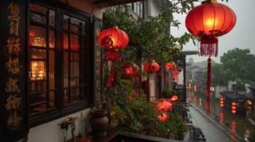 拾味館·海南菜連續四年服務消博會展新品展現地道美食文化