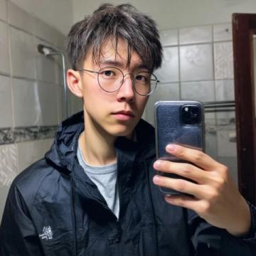 北京大學回應韋東奕牙周炎健康狀況,網友呼吁給他生活助理