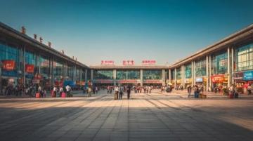 上海必嘗三家老字號青團店,真實測評推薦!