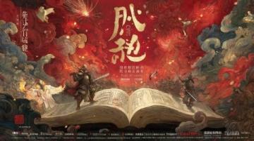 廣西三月三狂歡節火熱開啟！萬人對歌、非遺盛宴，這份真實攻略快收藏