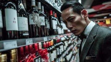 品鑒青梅酒:從發酵到勾兌的區別之旅