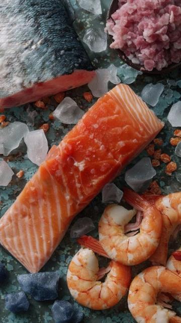 家常美食豆瓣凍魚(凍魚美食)