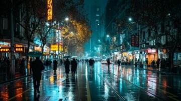 長沙48小時旅行攻略:美食與文化一網(wǎng)打盡