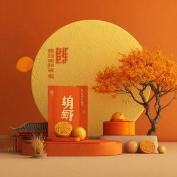 中秋國慶八天樂，短途游線路推薦