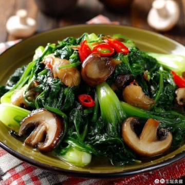 臨安冬日美食攻略,吃貨必看!