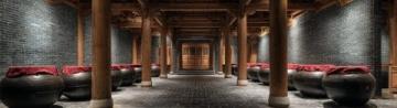 揭秘！徐州即將新增一座博物館，帶你穿越2600年品味彭城美食文化