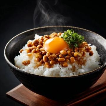 納豆的基本常識有哪些？