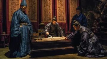 打卡秦皇小巷,遇見“臉紅秦田田”——秦皇島不容錯過的地道美食!