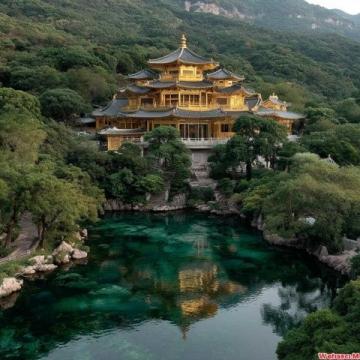 霞浦旅行攻略:多次夜游總結的經驗分享