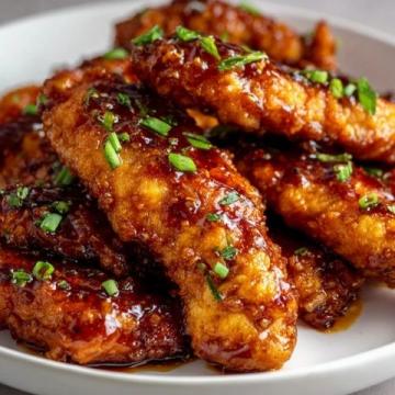 以下是一份簡單又美味的**可樂雞翅**菜譜,適合新手快速上手,味道甜咸適中