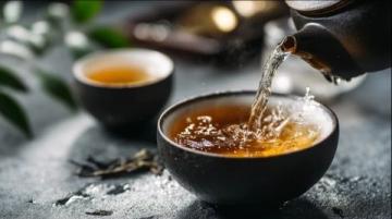 肇慶金麥田茶餐廳推薦----實(shí)惠味道主導(dǎo)