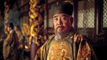 鮮生史里的蘇東坡:舌尖上的千古風流人物