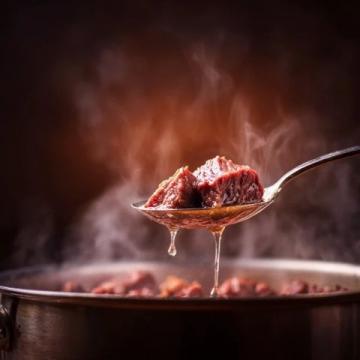 紅燒肉用冰糖好還是白糖好,如何選擇最佳調(diào)味品?