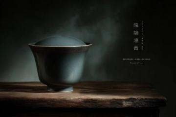 一碗鄉愁獻給遠行的蒲城游子