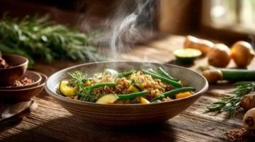 這碗冒菜讓我連湯底都想喝光！太上頭