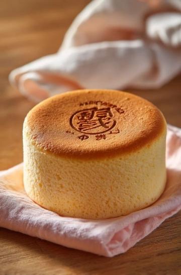 潮汕特色美食：揭西棉湖軟餅的制作與文化傳承