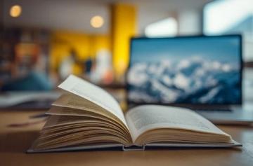 讀更多的書(shū)能提升寫(xiě)作能力嗎?