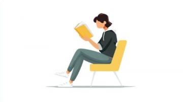 英語學(xué)習(xí)從打好基礎(chǔ)開始：名師推薦掌握這些基本語法要點(diǎn)