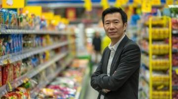 洪洞縣美食盤點:饸饹面、擦擦面等特色面食一網打盡
