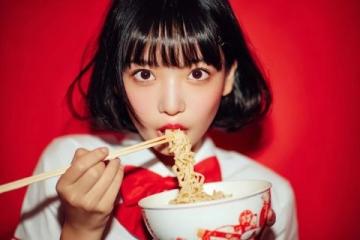 一周七天不重樣:十二款創(chuàng)意面條吃法讓你天天有新意