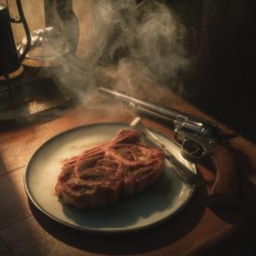 肉類烹飪之謎：為什么牛肉能煮熟，而豬肉就難以掌控？