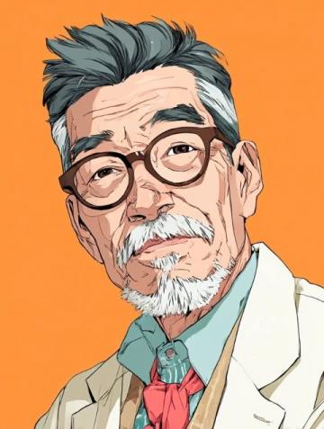 如何自制名偵探柯南經(jīng)典三明治食譜