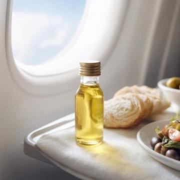 美食之旅：越王劍、仙人掌、水煮蛋等特色佳肴競速挑戰揭幕！