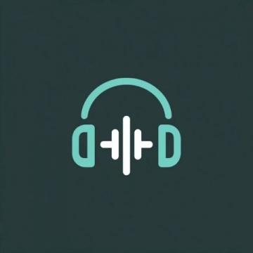 三款加密音頻轉換工具助你輕松解鎖音樂資源!