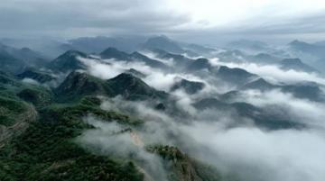 福建東山島3日2夜游玩攻略：必去景點+美食住宿全指南