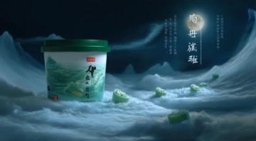 廣東糖水的現代升級之路