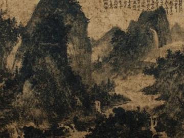 現代詩百年的成就與爭議：探索朦朧派的北島、李商隱、顧城與舒婷的藝術之路