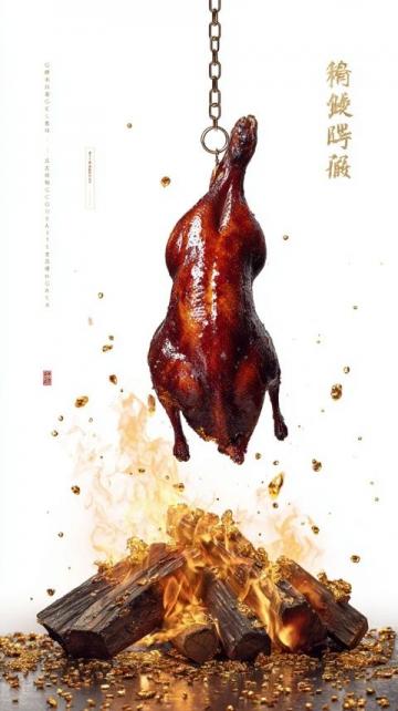 阿秋美食記：烤豬肉香芋盛宴與芹菜鮮肉的美味邂逅