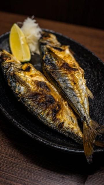 食用須知：這種河鮮魚籽含劇毒，煮熟也無法消除危險