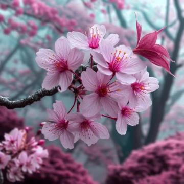 立春來了！你知道嗎？立春的來歷、意義和有趣事實(shí)