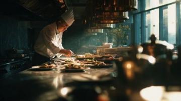 廈門深夜美食節揭秘：三道主打菜背后的故事