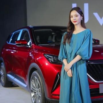 2024年的驚喜:比亞迪成汽車市場新霸主,銷量突破427萬