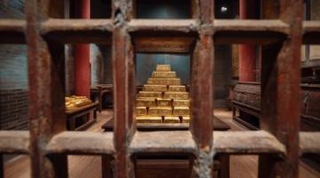 隋代古廟獨(dú)樂(lè)寺:見證天津薊州歷史變遷