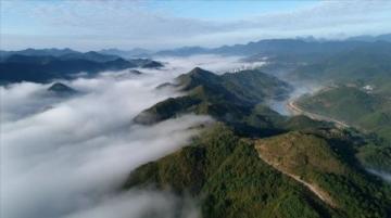 常熟沙家浜橫涇風景區簡介及游玩攻略